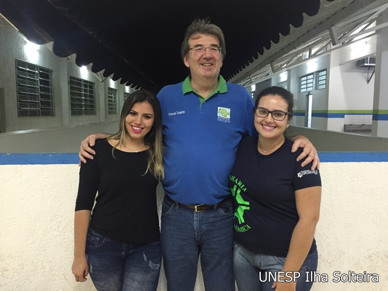 funec 01 set 2016   (8)